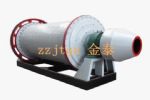 Jintai30ball Mill ,Ball Mill Supplier,Ball Mill Manufacture